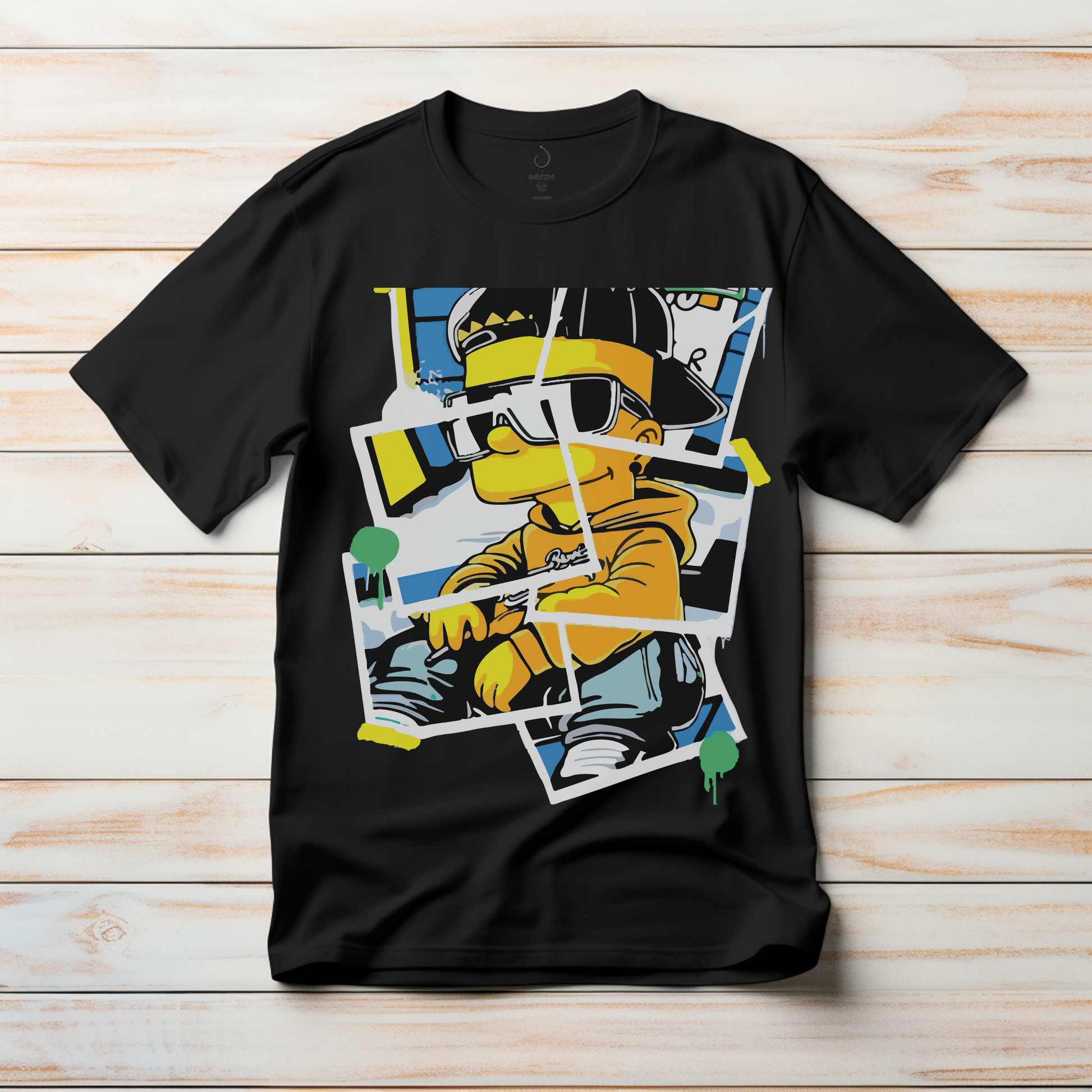 Simpson