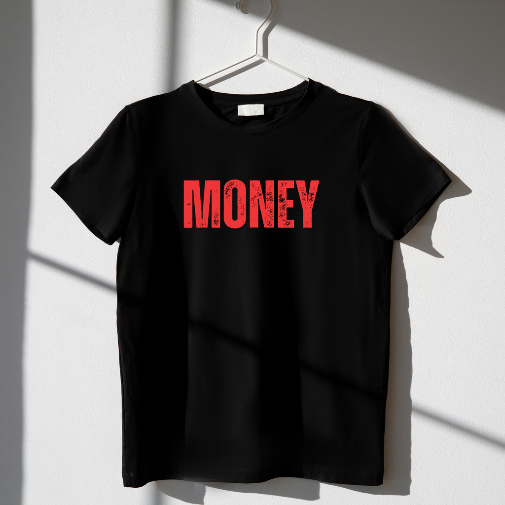 Money
