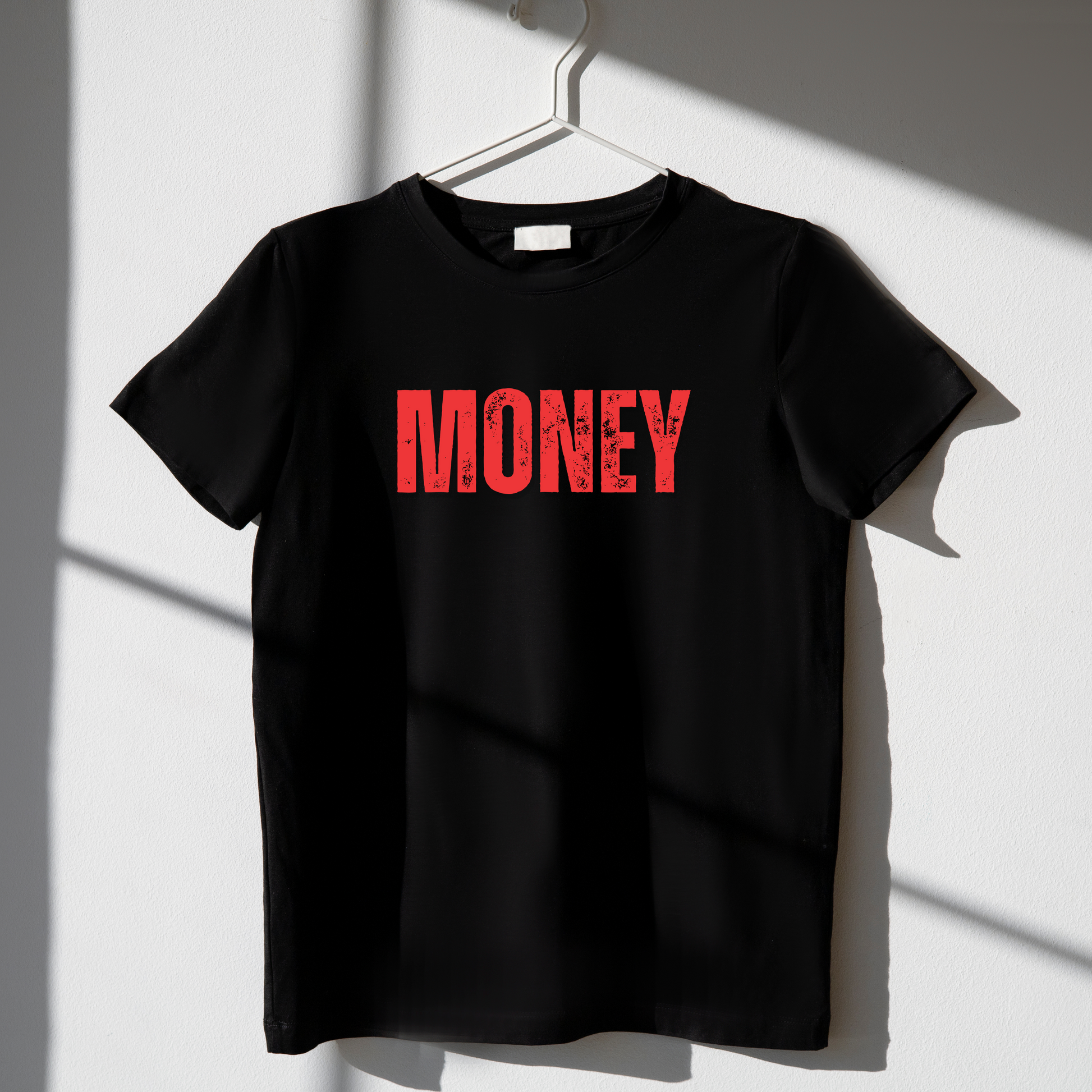 Money