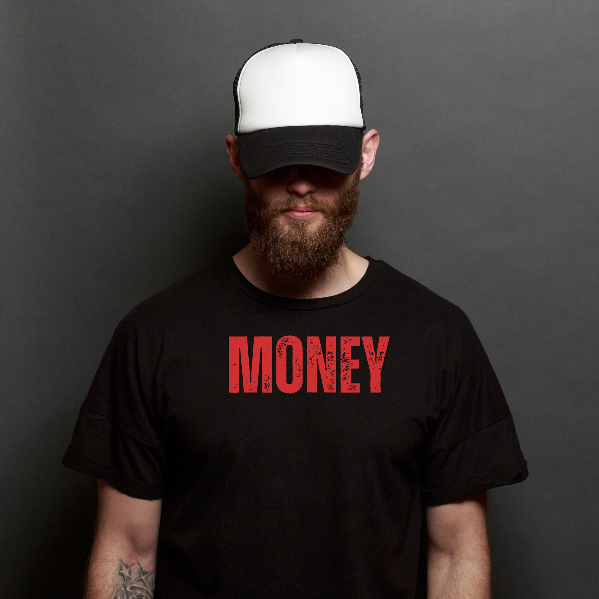 Money