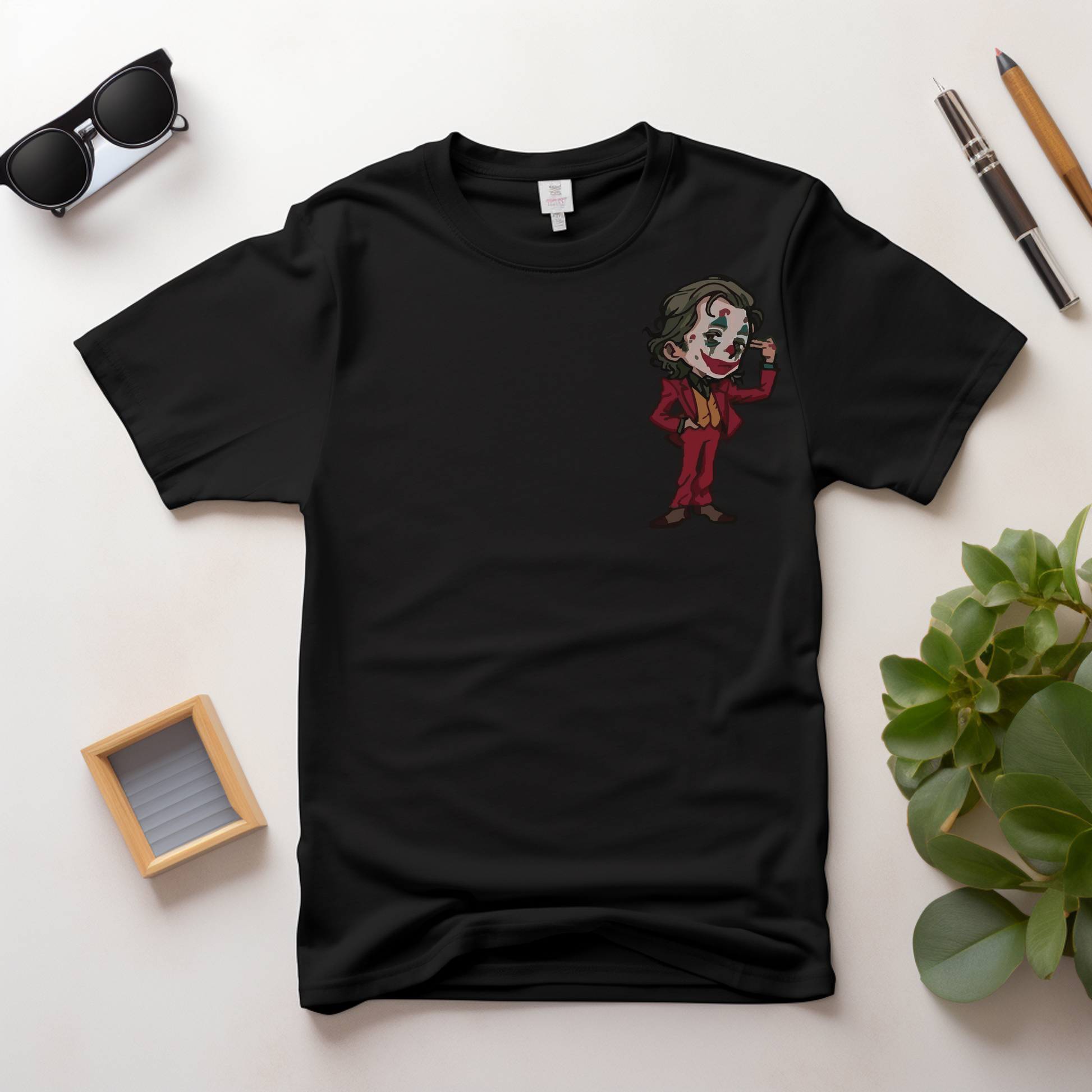 Joker