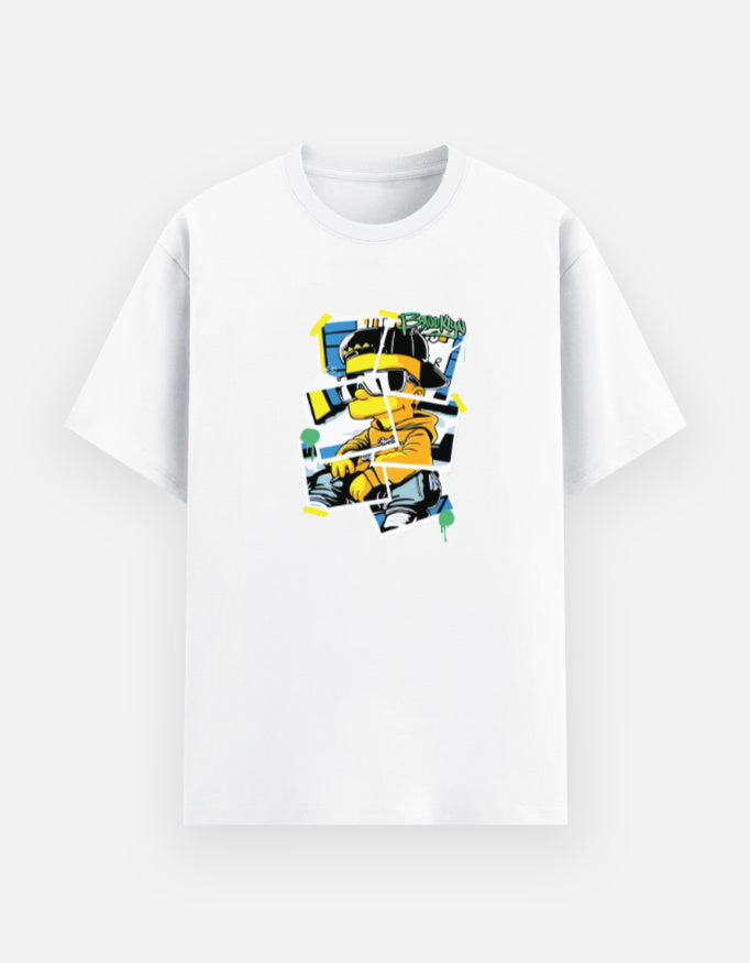 Front_1_c_1.jpg