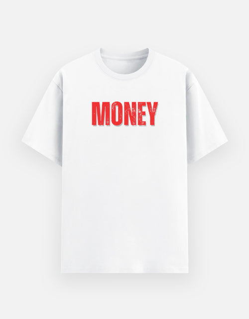 Front_1_c_1.jpg
